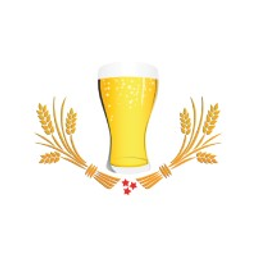 A Head for Profits logo