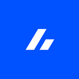 Bitvavo logo