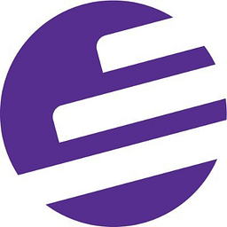 Universal Banker logo