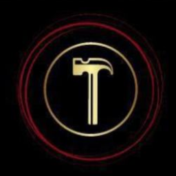 handyman logo