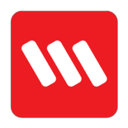 Wilsongroupau logo