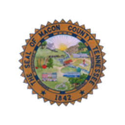 MACON HOSPITAL INC logo