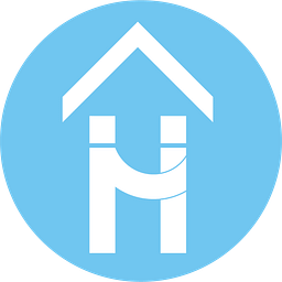 In-Home Assisted Living Inc. logo