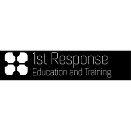 1St Response Rail Service, Inc logo
