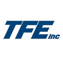Tfewines logo