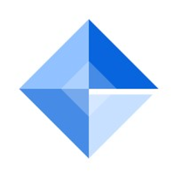 Grossman Solutions logo