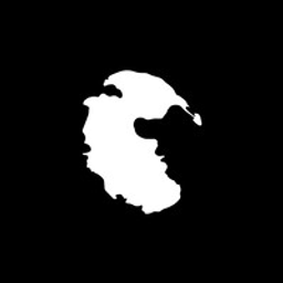 Pangaea logo
