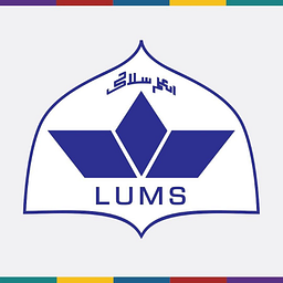Lucia Mar Unified School District logo