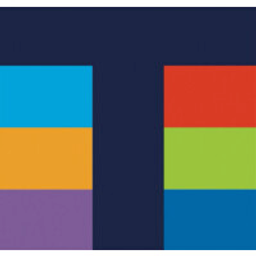 Turfrey logo