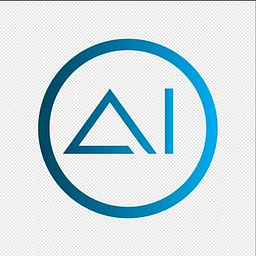 Robotics and AI Institute logo