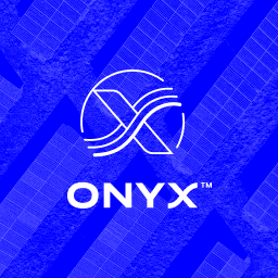 Onyx Renewable Partners logo