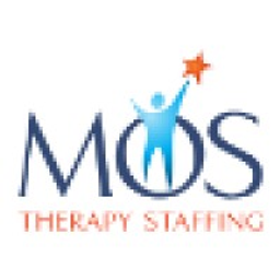 Therapy Staffing logo