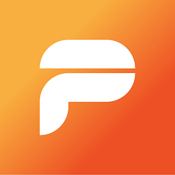 Paragon Associates logo