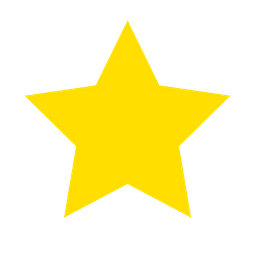 Project Genesis Inc logo
