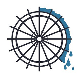 Entreflow Consulting Group logo