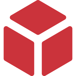 Virtuozzo logo