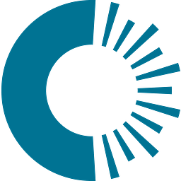 Certus logo