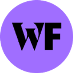 Futures Work Global logo