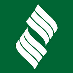 Lexington Park Health & Rehab logo