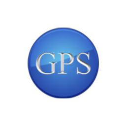 Protective Security Guard Services logo