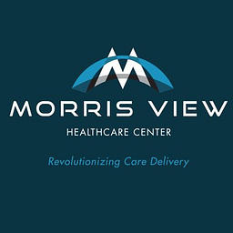 Morrisview logo