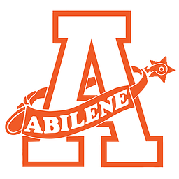 Abilene Schools logo