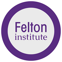 Felton Institute logo