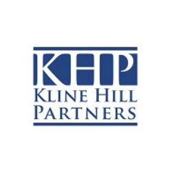 Kline Hill Partners logo