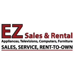 EZ Sales Team logo