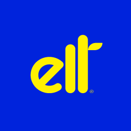 Ellwood Aluminum logo