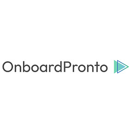ONBOARDING ONLY logo