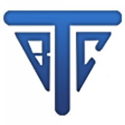Texas Brine Company logo