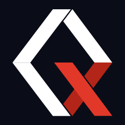 ORSON logo