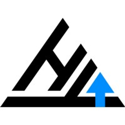 Hy Digital logo
