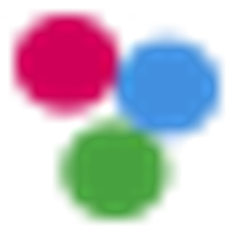 Ability Builders logo