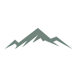 Sierra Meadows Behavioral Health logo