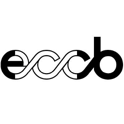 94c55240-eccb-4aa4-822f-1489d23a08d5 logo