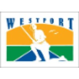 Maplewoodseniorliving Westport logo