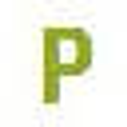 Park Creek Center logo