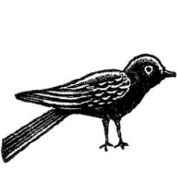 Freyboth Marxde logo