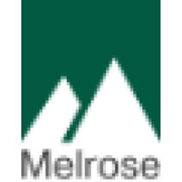 Melrose logo