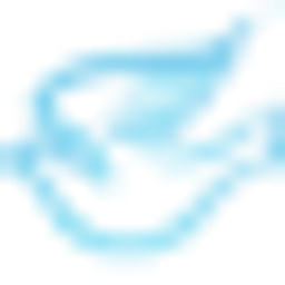 Idaho Health Insurance Exchange logo