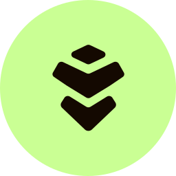 Warden logo