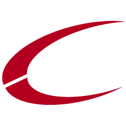 CR Crawford Construction, LLC logo