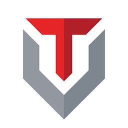 Techvera logo
