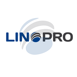 Lino Pro logo