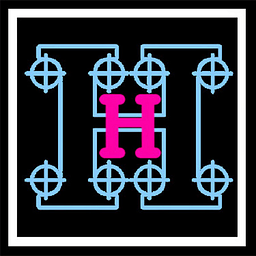 Hyperbaric Oxygen Therapy logo