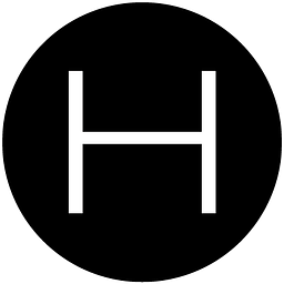 Hedin Mobility Group UK logo
