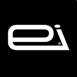 Ebscoind logo