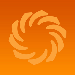 Unitil Service Corporation logo